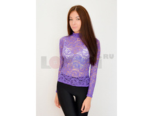 ��������� ����� ����������