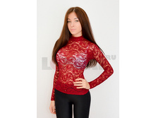 ��������� ����� ��������