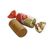 �������� ���-�����.jpg