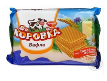 ����� ������� ����.���. 150��.jpg