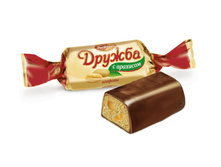 ������ � ��������.jpg