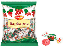 �������� �������� 250�.jpg