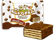 ������� ��������� ���� ��������.jpg