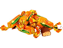 �������� � ���������.jpg