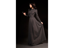 1272� ����