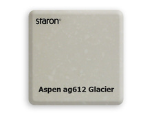 staronaspenag612glacier.jpg