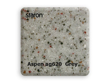 staronaspenag620grey.jpg