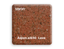 staronaspenal650lava.jpg