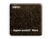 staronaspenam633mine.jpg