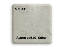 staronaspenas610snow.jpg
