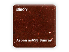 staronaspenas658sunray.jpg