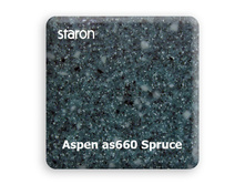 staronaspenas660spruce.jpg