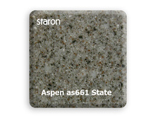 staronaspenas661slate.jpg