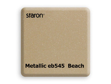 staronmetalliceb545beach.jpg