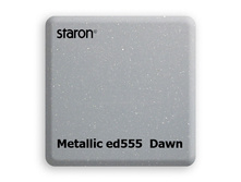 staronmetalliced555dawn.jpg