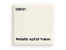 staronmetallicey510yukon.jpg