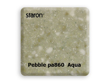 staronpebblepa860aqua.jpg