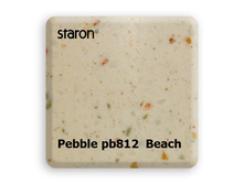 staronpebblepb812beach.jpg