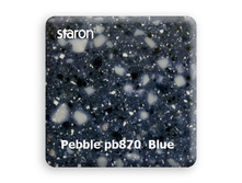 staronpebblepb870blue.jpg