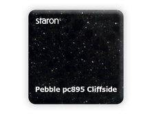 staronpebblepc895cliffsi.jpg