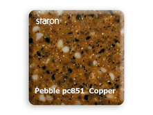 staronpebblepc851copper.jpg