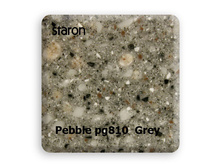 staronpebblepg810grey.jpg