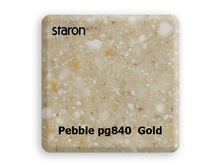 staronpebblepg840gold.jpg