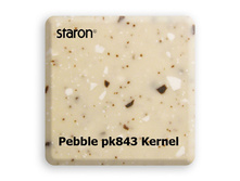 staronpebblepk843kernel.jpg