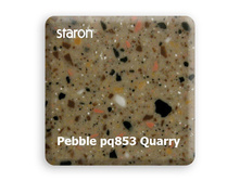 staronpebblepq853quarry.jpg