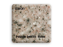 staronpebblepr850rose.jpg