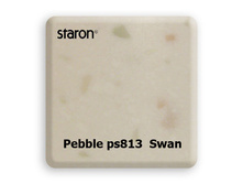 staronpebbleps813swan.jpg