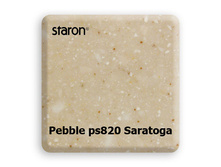 staronpebbleps820saratog.jpg
