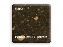 staronpebblept857terrain.jpg