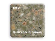 staronquarryqc261canyon.jpg