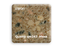 staronquarryqm242mesa.jpg
