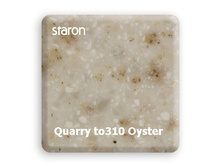 Quarry-Oyster-TO310.jpg