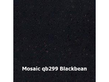 Mosaic-Blackbean-qb299.jpg