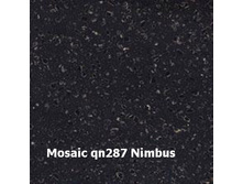 Mosaic-Nimbus-qn287.jpg