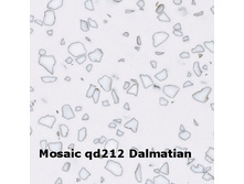�osaic-Dalmatian-qd-212.jpg