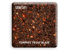 tempestfb147blaze.jpg