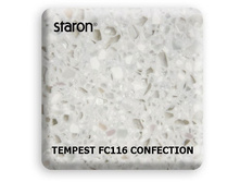 tempestfc116confec.jpg