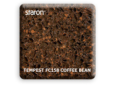 tempestfc158coffee.jpg