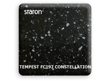 tempestfc197conste.jpg