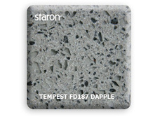 tempestfd187dapple.jpg