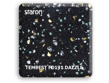 tempestfd191dazzle.jpg