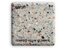 tempestfg144glimme.jpg