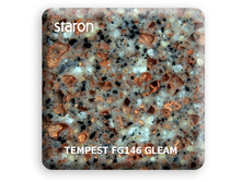tempestfg146gleam.jpg