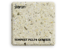 tempestfg174genesis.jpg