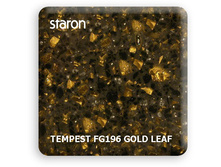 tempestfg196goldle.jpg
