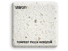 tempestfh114horizo.jpg